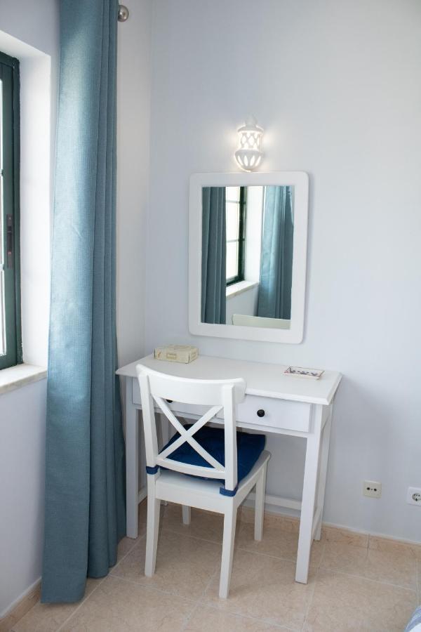 Dunas Alvor- Apartamento Viva Local Bagian luar foto